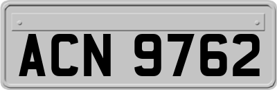ACN9762