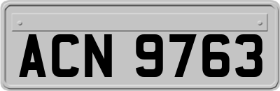 ACN9763