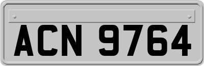ACN9764