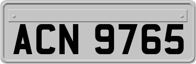 ACN9765