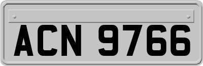 ACN9766