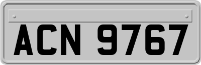 ACN9767