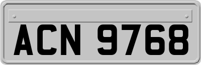 ACN9768