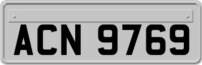 ACN9769