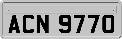 ACN9770