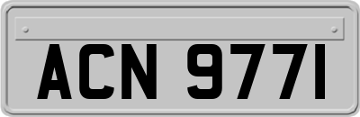 ACN9771