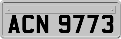 ACN9773