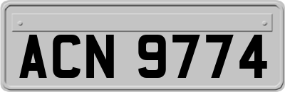 ACN9774