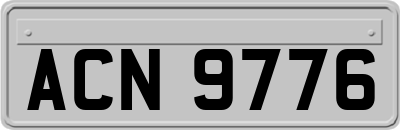 ACN9776