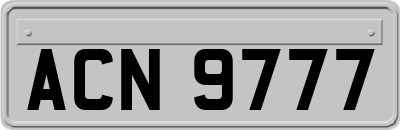 ACN9777