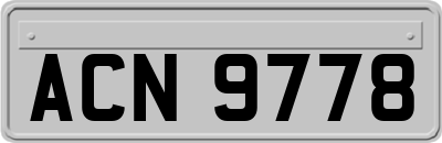 ACN9778