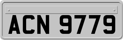 ACN9779