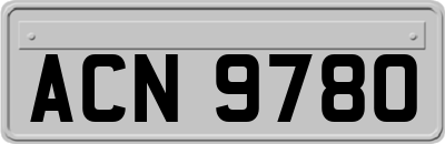 ACN9780