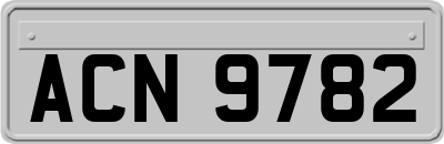 ACN9782