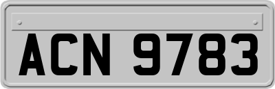 ACN9783