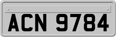 ACN9784