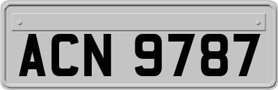 ACN9787