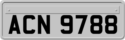 ACN9788