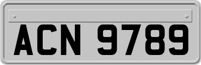 ACN9789