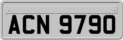 ACN9790