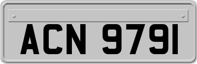 ACN9791