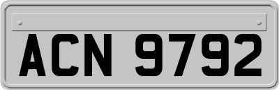ACN9792