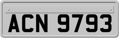 ACN9793