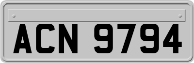 ACN9794