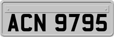 ACN9795
