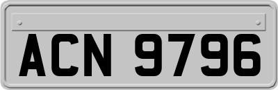 ACN9796