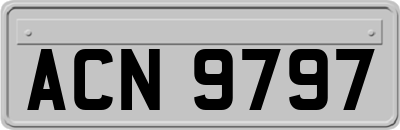 ACN9797