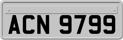 ACN9799