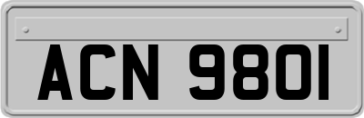ACN9801