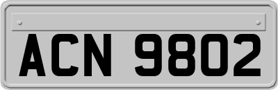 ACN9802