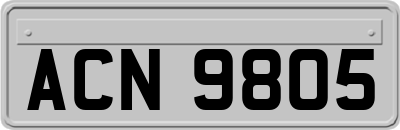 ACN9805