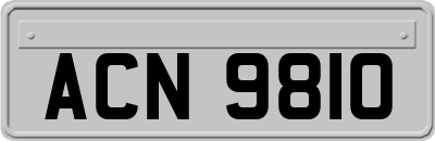 ACN9810