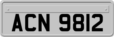 ACN9812