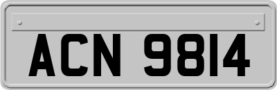 ACN9814