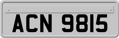 ACN9815