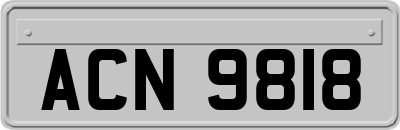 ACN9818
