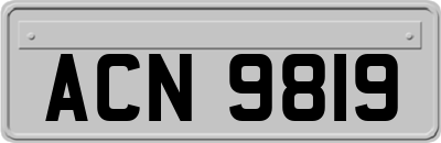 ACN9819