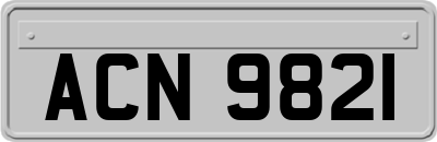 ACN9821