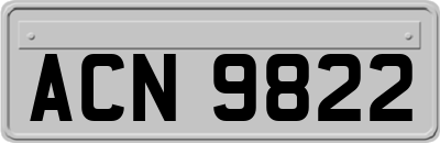 ACN9822