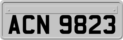 ACN9823