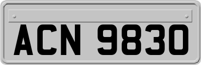 ACN9830