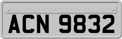 ACN9832