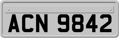 ACN9842