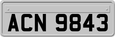 ACN9843