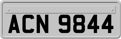 ACN9844