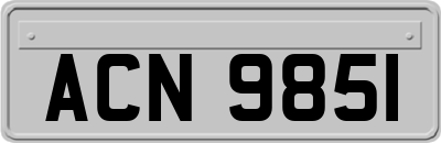 ACN9851